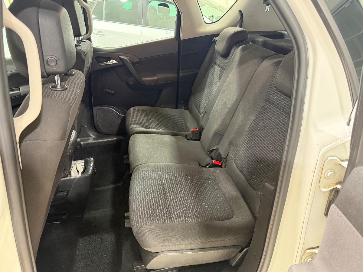 OPEL - Meriva - 1.4 T 120CV GPL TECH Cosmo