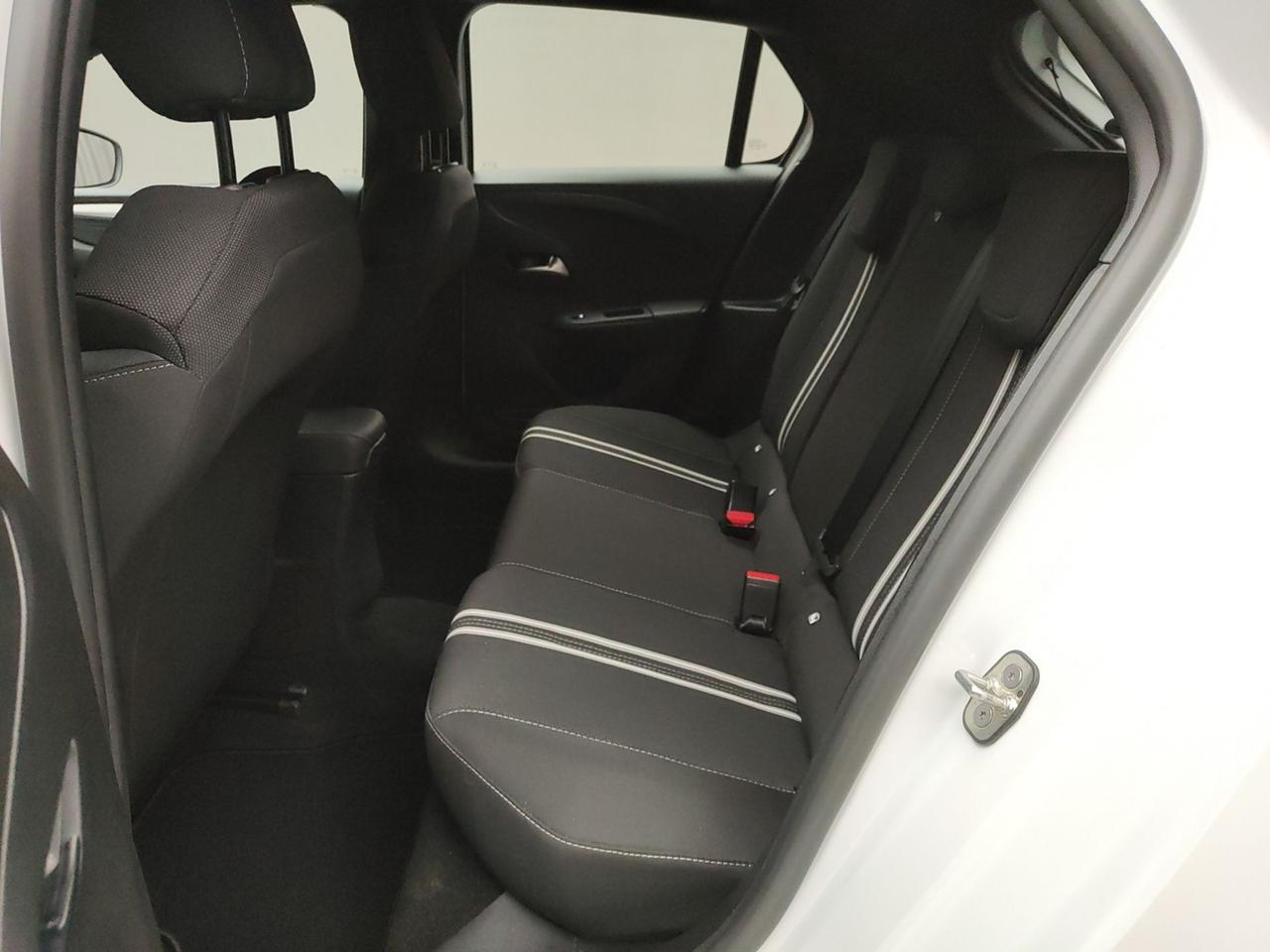 OPEL Corsa VI 2023 1.2 100CV GS