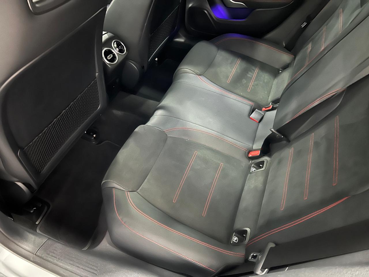 Mercedes Benz A250e PHEV (EQ-Power) Aut. Premium