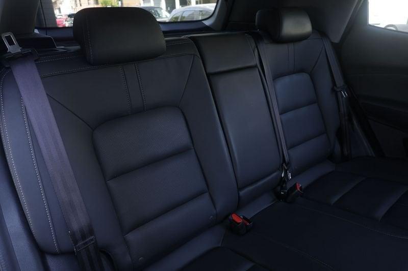 DR AUTOMOBILES dr 4.0 DR AUTOMOBILES dr 4.0 1.5 Bi-Fuel GPL 86KW ANNO 2023
