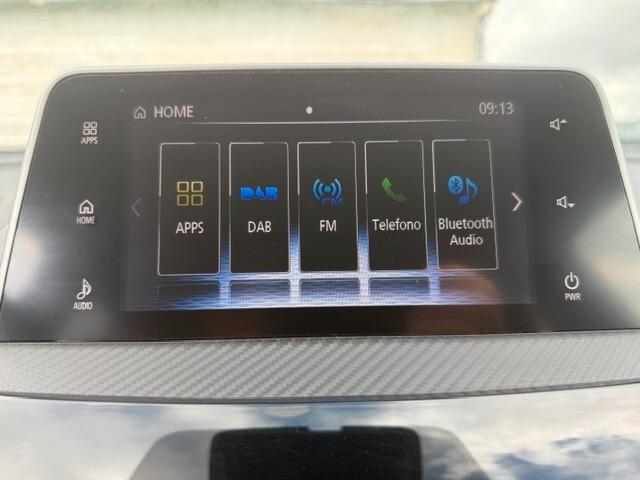 Mitsubishi Eclipse Cross 2.2 diesel 4WD aut. Diamond SDA