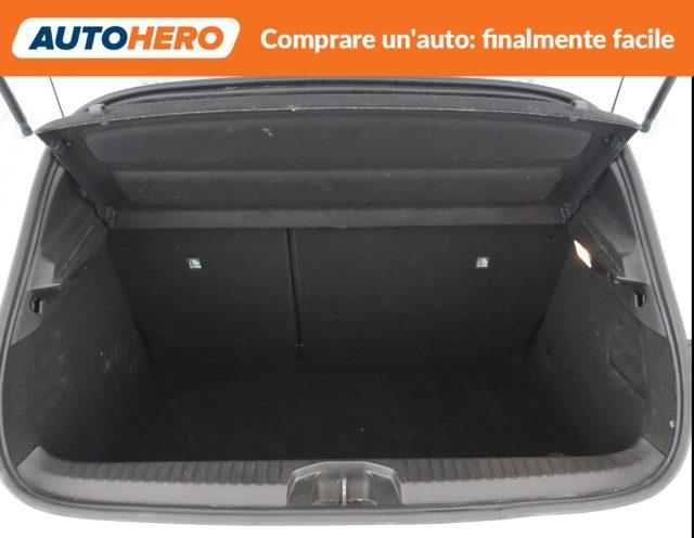 RENAULT Clio Full Hybrid E-Tech 140 CV 5 porte Intens