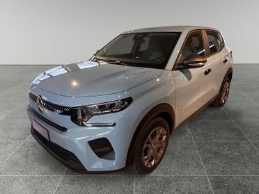 Citroën C3 PureTech 100 S&S You