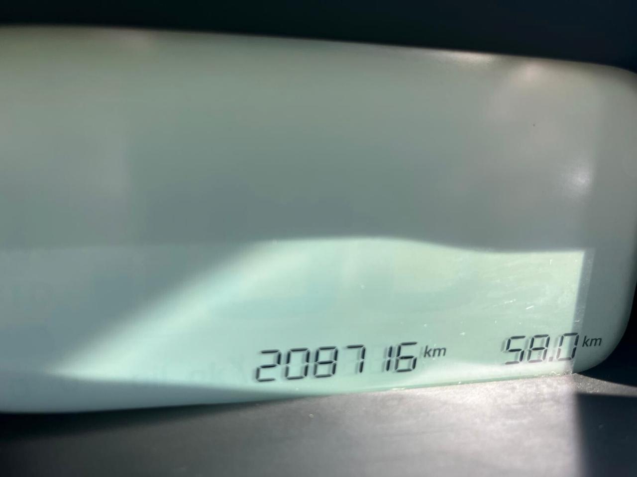 Citroen C3 Picasso BlueHdi Exclusive