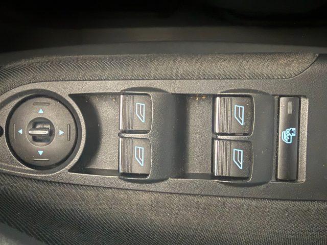 FORD C-Max 2.0 TDCi 115CV Powershift Titanium