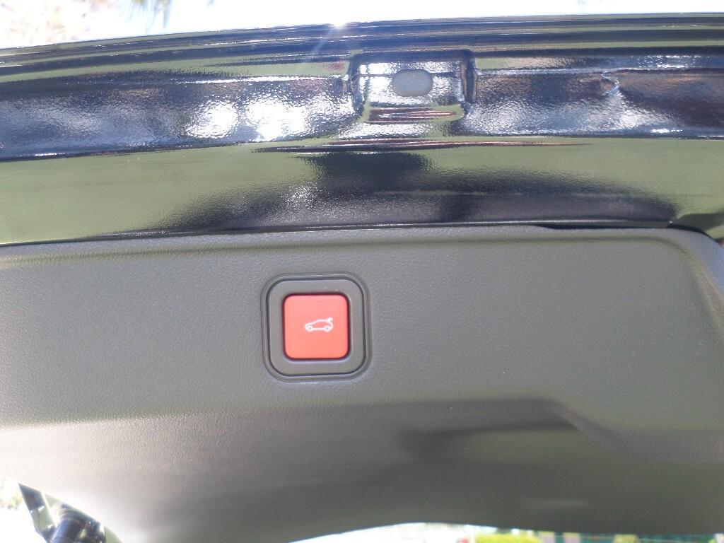 Fiat 600 Hybrid 100 CV DCT MHEV La Prima