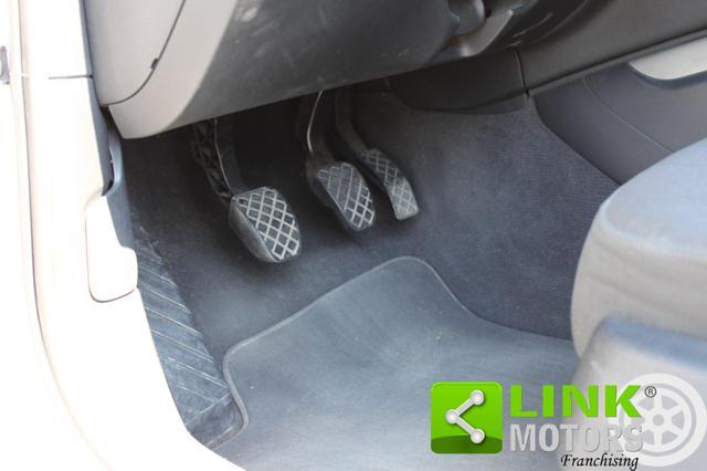 AUDI A4 Avant 2.0 TDI 143CV F.AP. Advanced