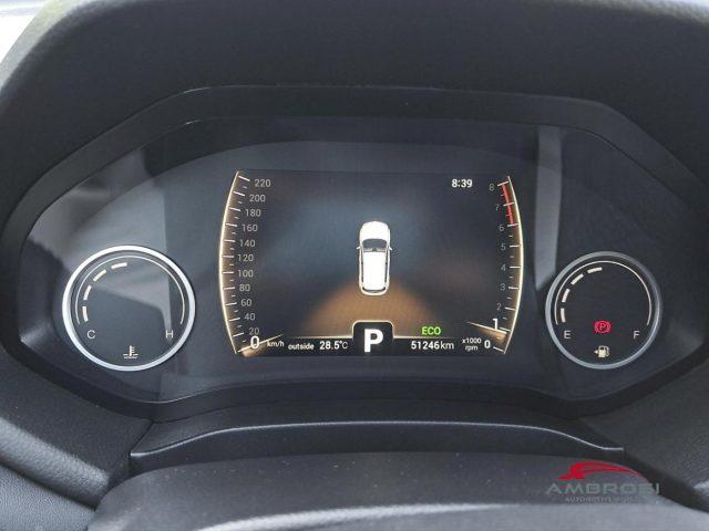 OTHERS-ANDERE OTHERS-ANDERE Dr Automobiles F35 F35 1.5 Turbo DCT Bi-Fuel GPL