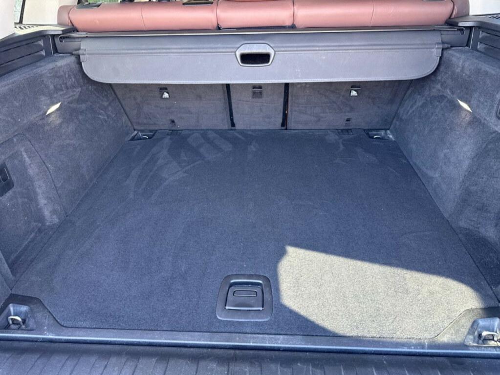 BMW X5 25 d xLine xDrive Steptronic