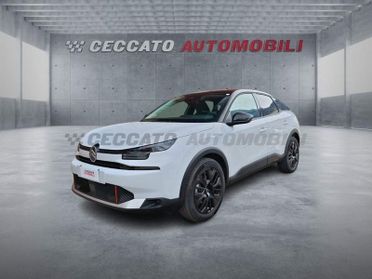 Citroën C4 C4 1.2 hybrid Collection 145cv e-dcs6