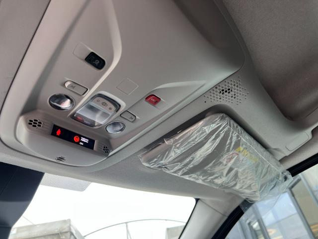 OPEL Combo Cargo 1.5 Diesel 100CV S&S PC NUOVO Km zero