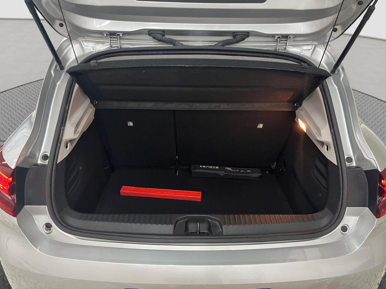 Renault Clio Blue 1.5 dCi 85 CV 2020