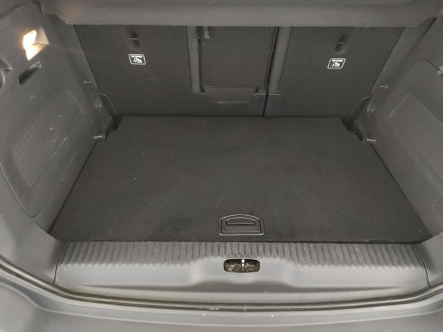 CITROEN C3 Aircross PureTech 130 S&S EAT6 Shine Pack