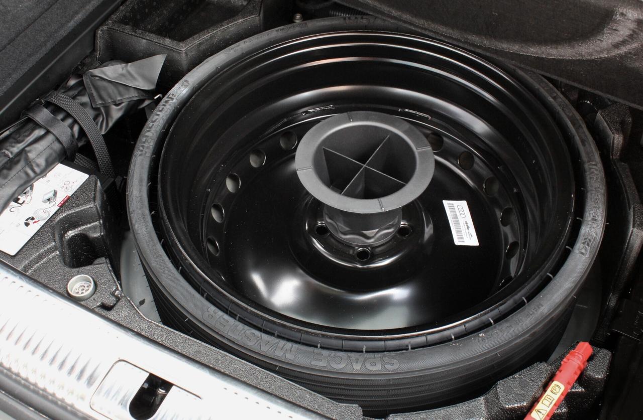 Audi Q5 SPB 40 TDI Mhev quattro S tronic S line plus