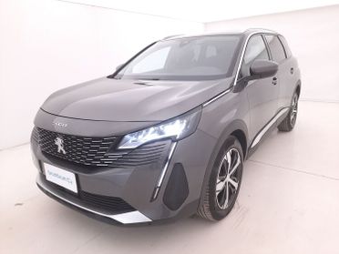 Peugeot 5008 Allure Pack EAT8 - 7 POSTI BR134867 1.5 Diesel 131CV