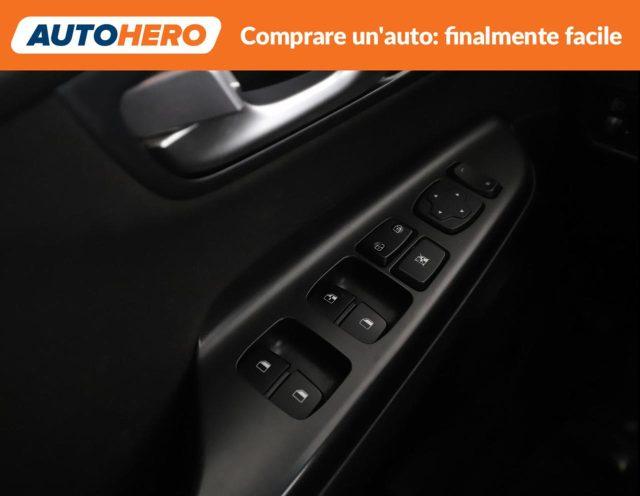 HYUNDAI Kona HEV 1.6 DCT XTech+