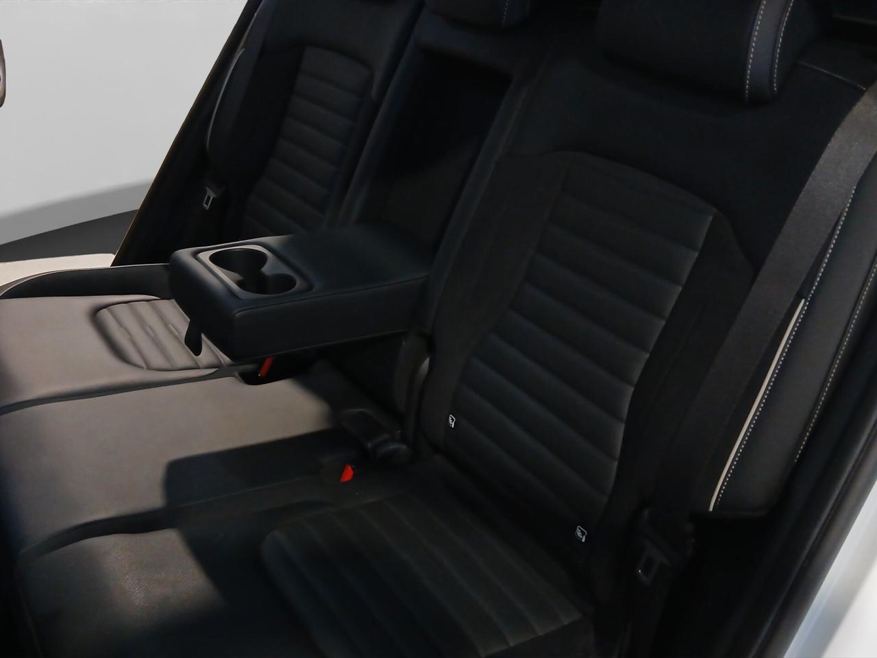 Kia Sportage 1.6 TGDi HEV AT GT-line Plus Premium Pack