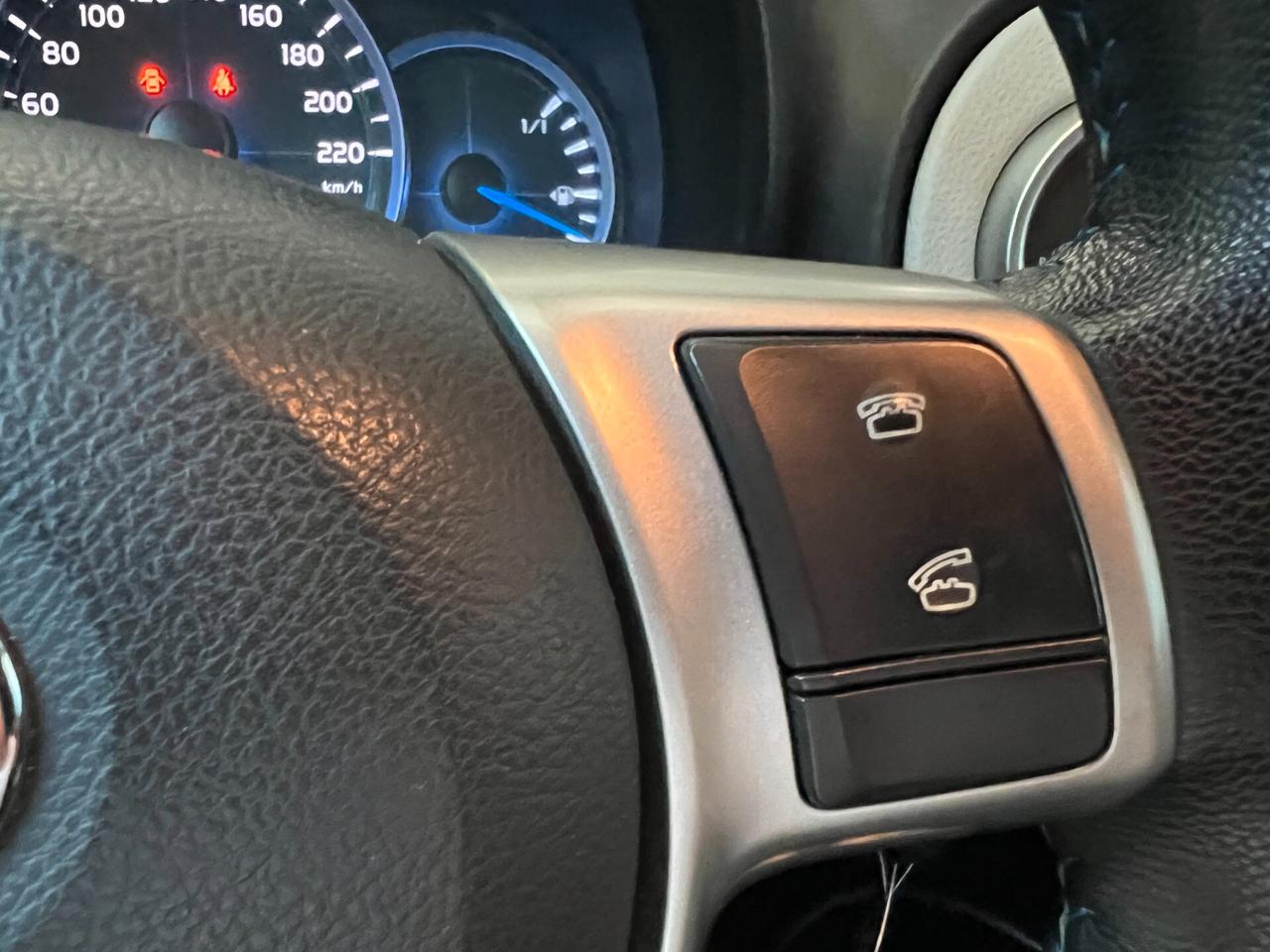 Toyota Yaris 1.5 Hybrid 5 porte Lounge Più