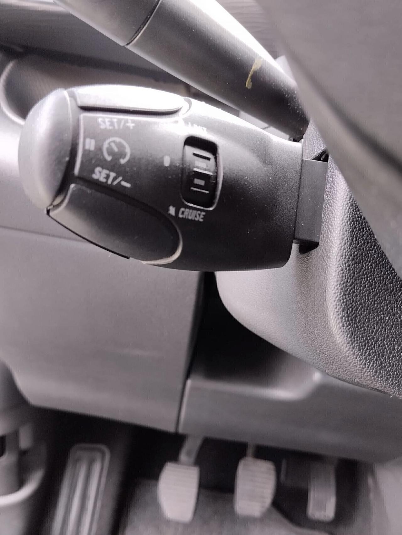 CITROEN C3 Picasso 1.600 HDi 90cv Seduction