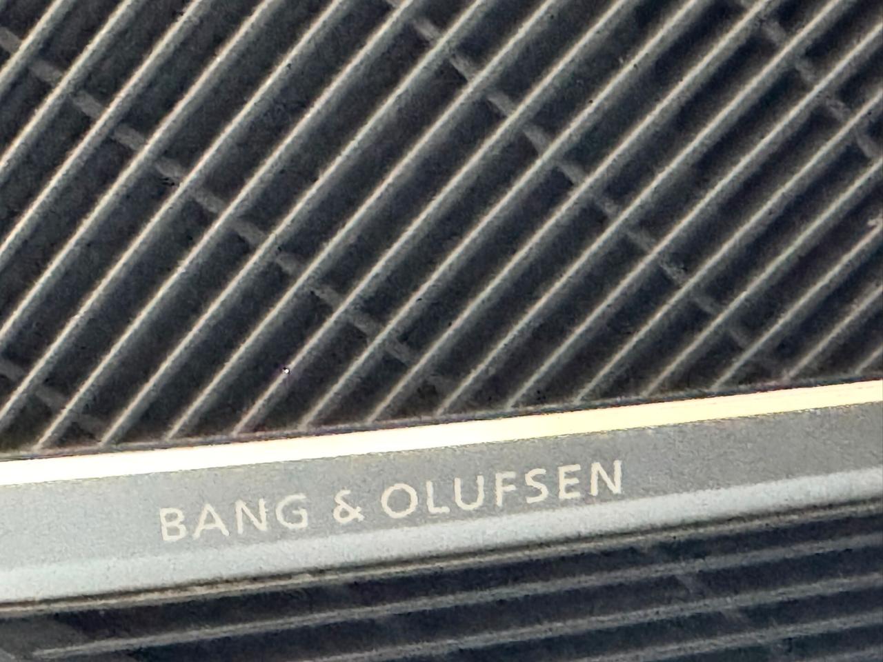 Audi A4 Avant 2.0 TDI 190 CV S tronic line edition Antifurto Block Shaft