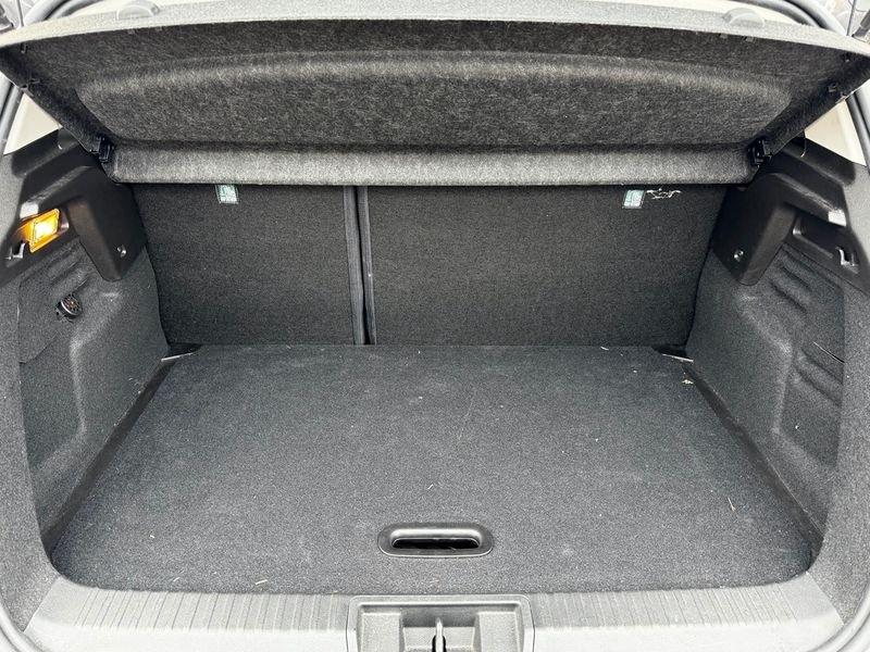 Renault Captur II 2019 1.6 E-TECH Hybrid Zen Auto 145cv