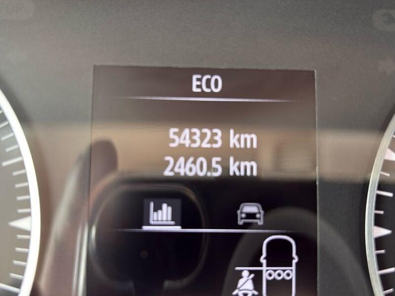 Dacia Sandero Sandero Stepway 1.0 tce Expression Eco-g 100cv