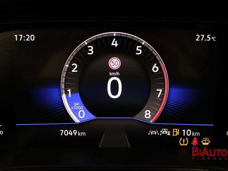 Volkswagen Polo Polo 1.0 Life