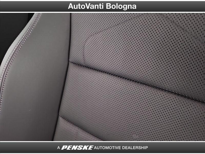 BMW iX1 eDrive 20 X-Line