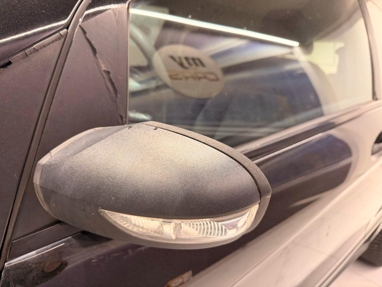 Mercedes-benz A 160 CDI Classic Basic