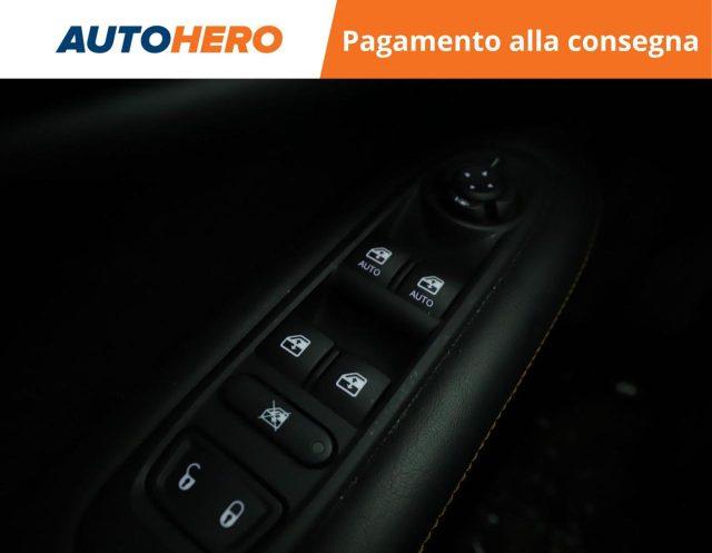 JEEP Compass 1.4 MultiAir 2WD Limited