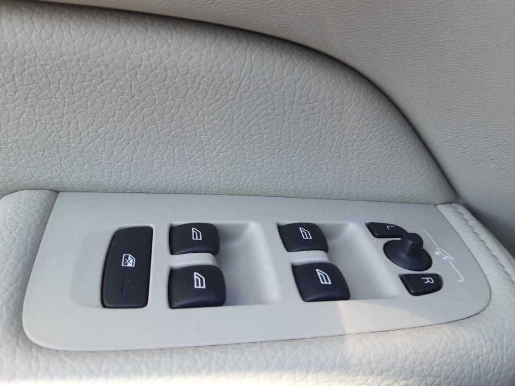Volvo XC60 B4 (d) Geartronic Momentum