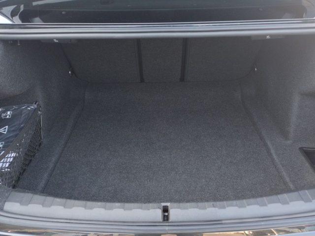 BMW 320 d 48V xDrive Msport Pro Aut. Restyling