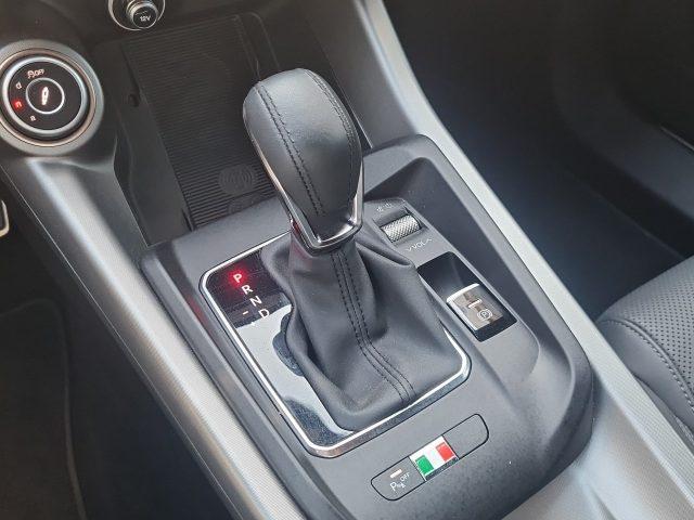 ALFA ROMEO Tonale MY24 1500 160CV HYBRID VELOCE