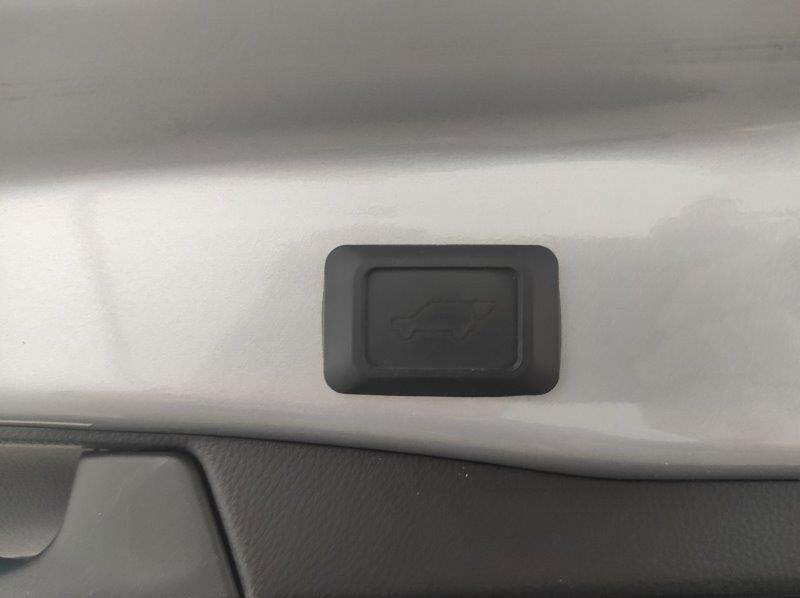 TOYOTA RAV4 5ª serie - RAV4 2.5 PHEV E-CVT AWD-i More Dynamic