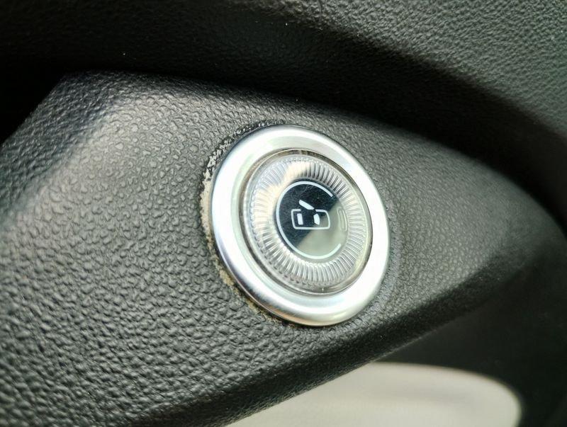 FIAT 500 500e 42 kWh La Prima