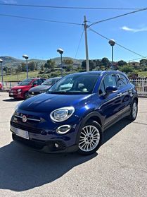 Fiat 500X 1.0 T3 120 CV 2021