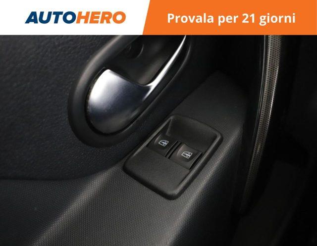 DACIA Sandero 1.5 dCi 8V 90CV S&S Serie Speciale Brave