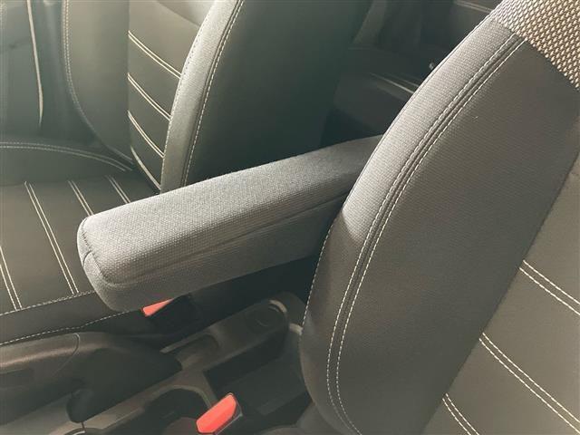 DACIA Sandero Streetway 1.0 sce Comfort 65cv