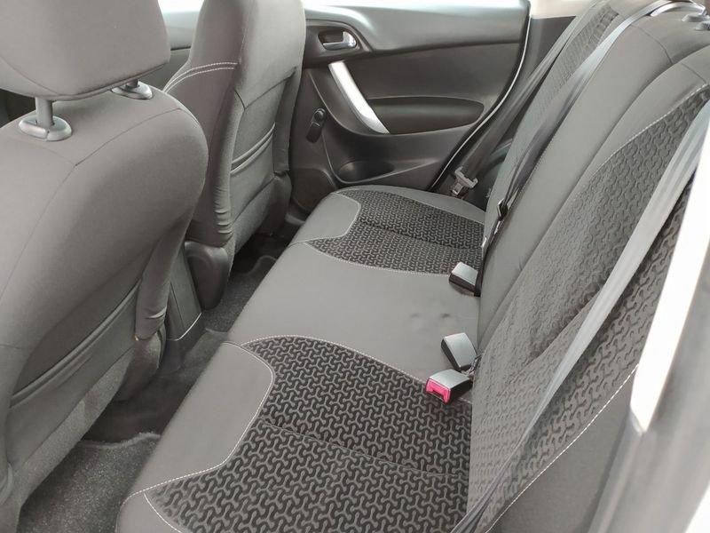 Citroën C3 C3 1.4 vti Style