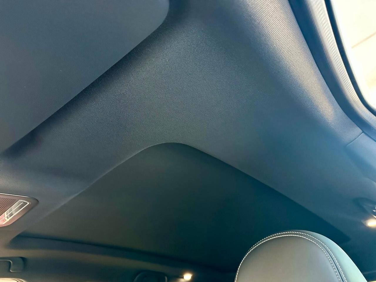 Evo 6 1.5 Turbo Bi-fuel GPL PRONTA CONSEGNA