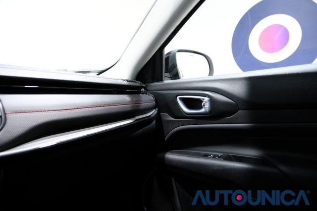 JEEP Compass 1.3 TURBO T4 240 CV PHEV AT6 4XE TRAILHAWK