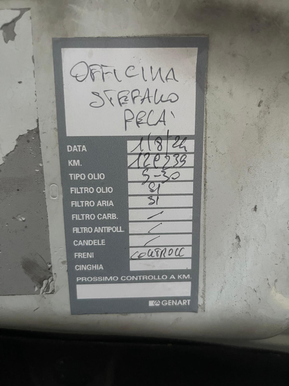 Dacia Duster 1.5 Blue dCi 8V 115 CV 4x4 Techroad