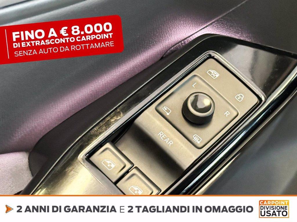 VOLKSWAGEN Id.3 77 kwh pro s 204cv del 2023