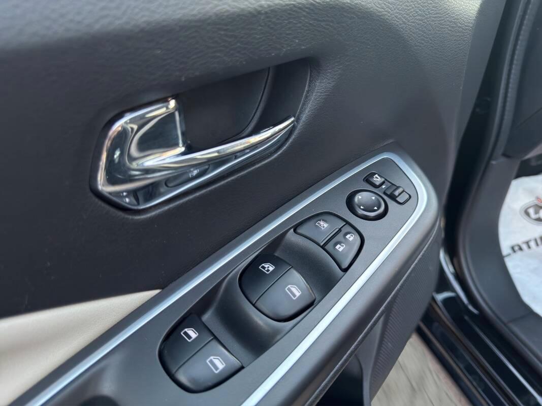 Nissan Micra 1.0 ig-t Tekna 92cv Con CARPLAY & TELECAMERA