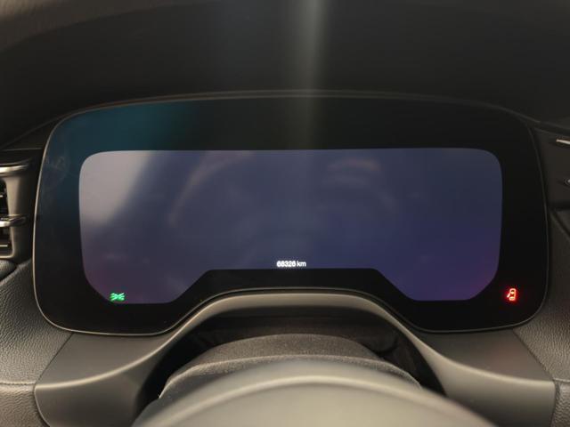 MASERATI Grecale MHEV 250 CV AWD GT*FORMULA S*