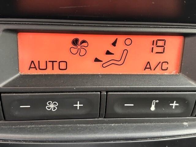 Citroen C3 Gpl Anche permuta o scambi0