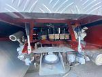 IVECO DAILY 35C13 PIATTAFORMA AEREA