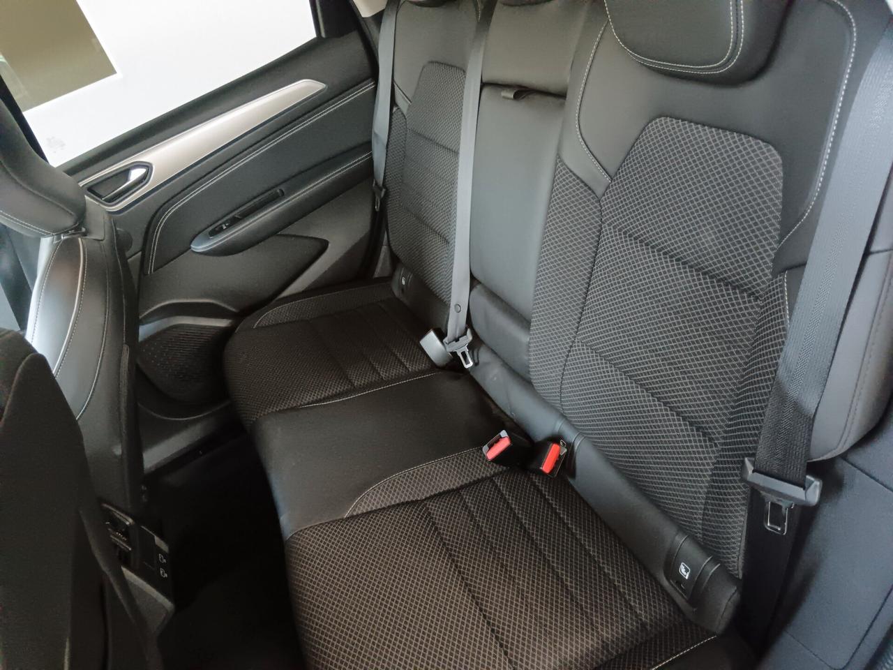 Renault Arkana Full Hybrid E-Tech 145 CV Intens PREZZO REALE