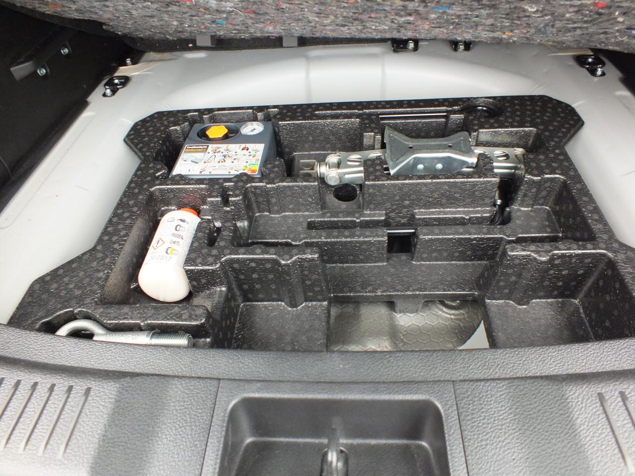 SUZUKHI SX4 CROSS 4X4 UNIPROPRIETARIO 61.000 KM!!