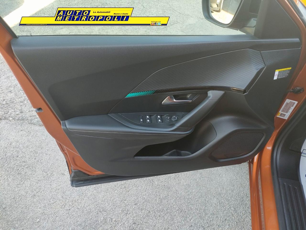 Peugeot 2008 1.2 100cv S&S Allure Pack